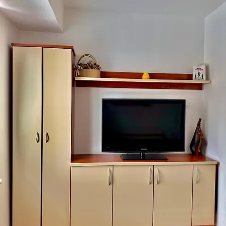 Modern & Cozy Skopje
